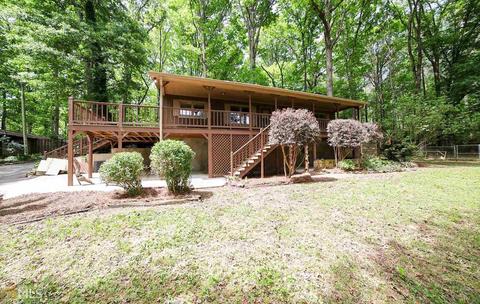 Oglethorpe County Ga Homes For Sale 57 Homes For Sale Movoto