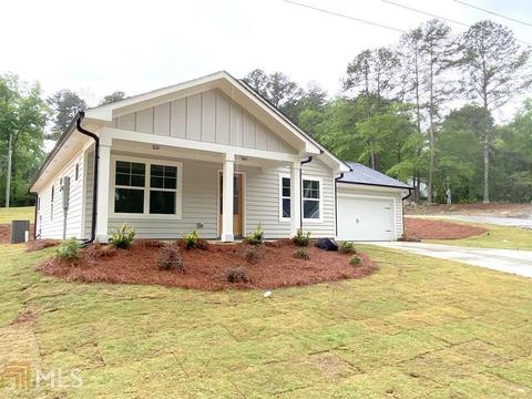 107 Julious Dr, Toccoa, GA 30577 photo 3