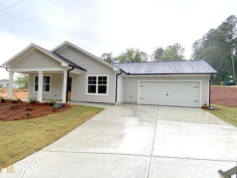 107 Julious Dr, Toccoa, GA 30577 photo 2