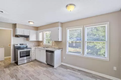 55 Juniper Dr, Mcdonough, GA 30253 photo 6
