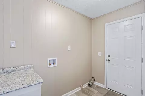55 Juniper Dr, Mcdonough, GA 30253 photo 10