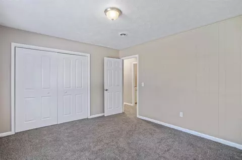 55 Juniper Dr, Mcdonough, GA 30253 photo 18