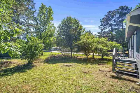 55 Juniper Dr, Mcdonough, GA 30253 photo 3