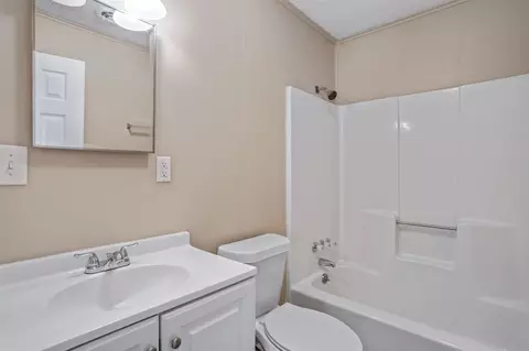 55 Juniper Dr, Mcdonough, GA 30253 photo 16