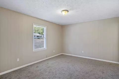 55 Juniper Dr, Mcdonough, GA 30253 photo 13