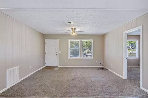 55 Juniper Dr, Mcdonough, GA 30253 photo 11