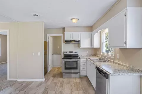 55 Juniper Dr, Mcdonough, GA 30253 photo 7