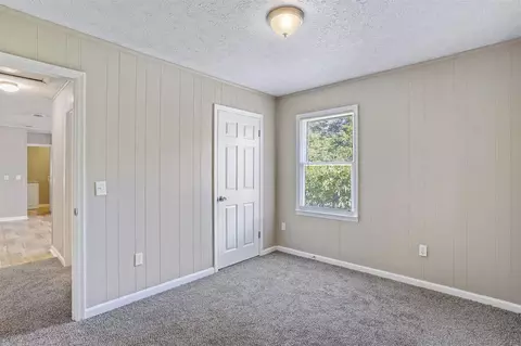 55 Juniper Dr, Mcdonough, GA 30253 photo 20