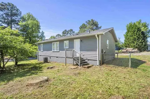 55 Juniper Dr, Mcdonough, GA 30253 photo 4