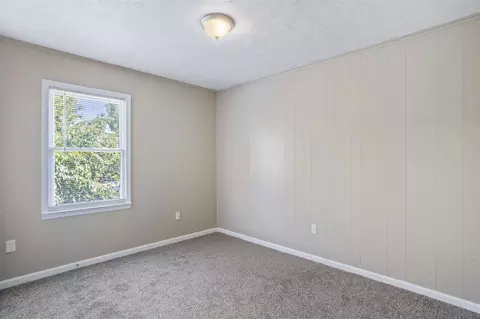 55 Juniper Dr, Mcdonough, GA 30253 photo 19