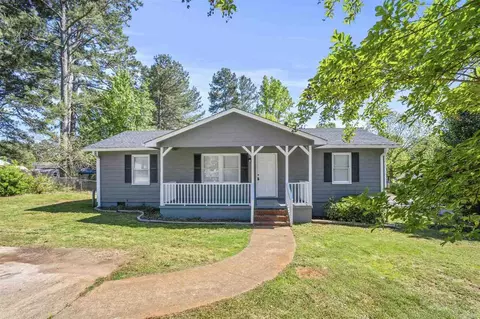 55 Juniper Dr, Mcdonough, GA 30253 photo 1