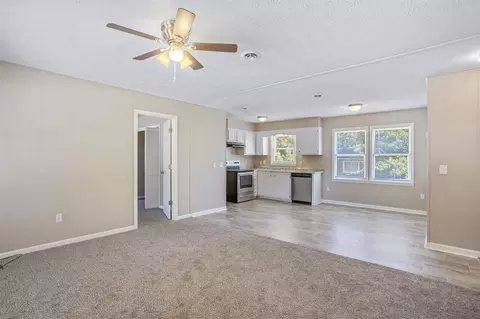 55 Juniper Dr, Mcdonough, GA 30253 photo 5