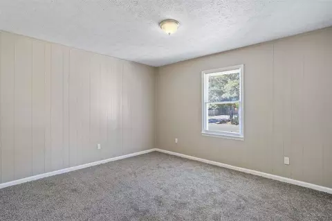 55 Juniper Dr, Mcdonough, GA 30253 photo 17