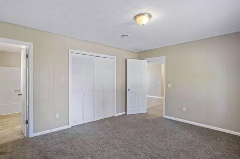 55 Juniper Dr, Mcdonough, GA 30253 photo 14