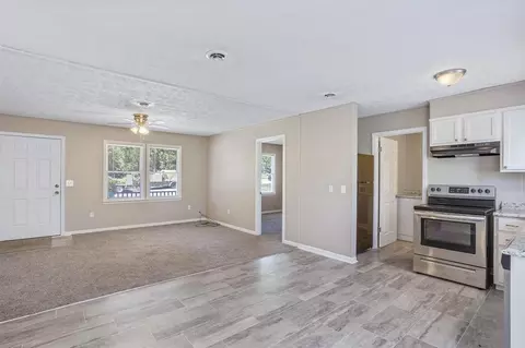 55 Juniper Dr, Mcdonough, GA 30253 photo 8
