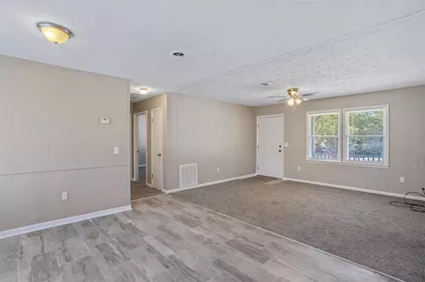 55 Juniper Dr, Mcdonough, GA 30253 photo 9