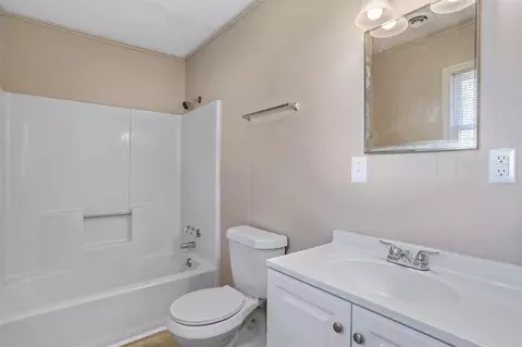 55 Juniper Dr, Mcdonough, GA 30253 photo 15