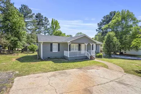 55 Juniper Dr, Mcdonough, GA 30253 photo 2