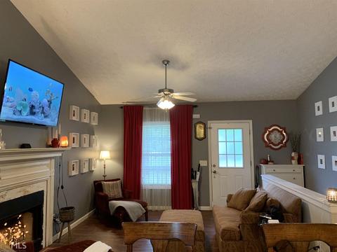 203 Pine St, Commerce, GA 30529 photo 12