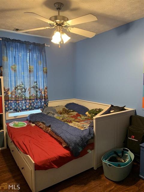 203 Pine St, Commerce, GA 30529 photo 7