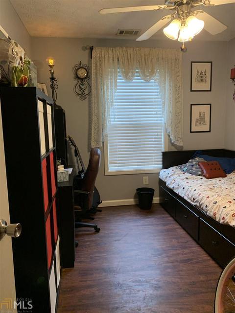 203 Pine St, Commerce, GA 30529 photo 10