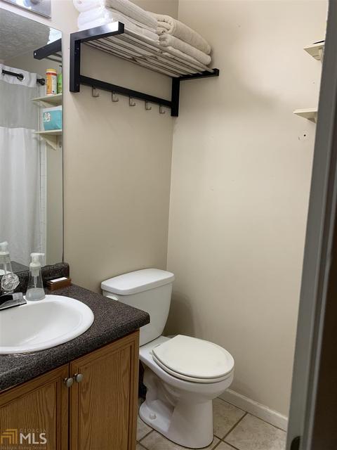 203 Pine St, Commerce, GA 30529 photo 8