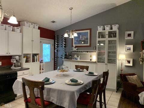 203 Pine St, Commerce, GA 30529 photo 5
