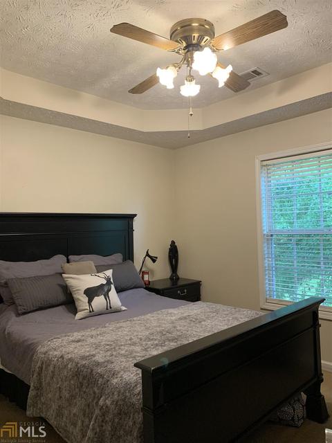 203 Pine St, Commerce, GA 30529 photo 6