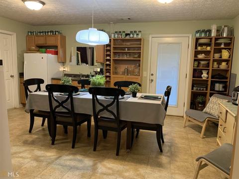 203 Pine St, Commerce, GA 30529 photo 9