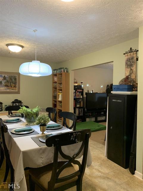203 Pine St, Commerce, GA 30529 photo 11