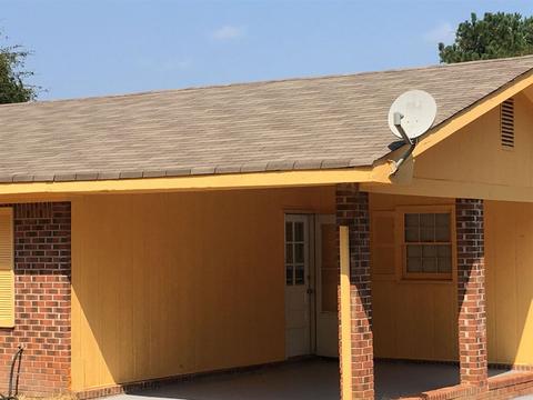 86 Tempie Rd, Covington, GA 30016 photo 3