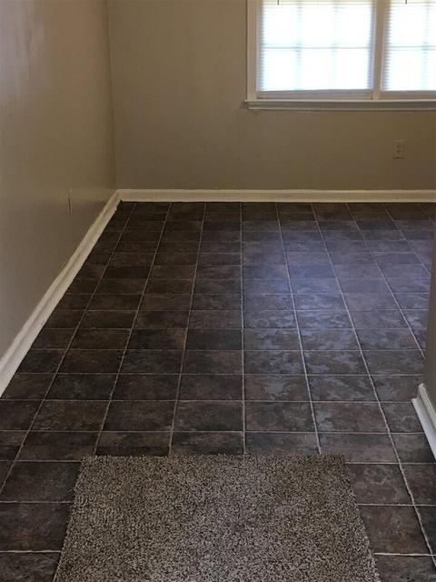 86 Tempie Rd, Covington, GA 30016 photo 7
