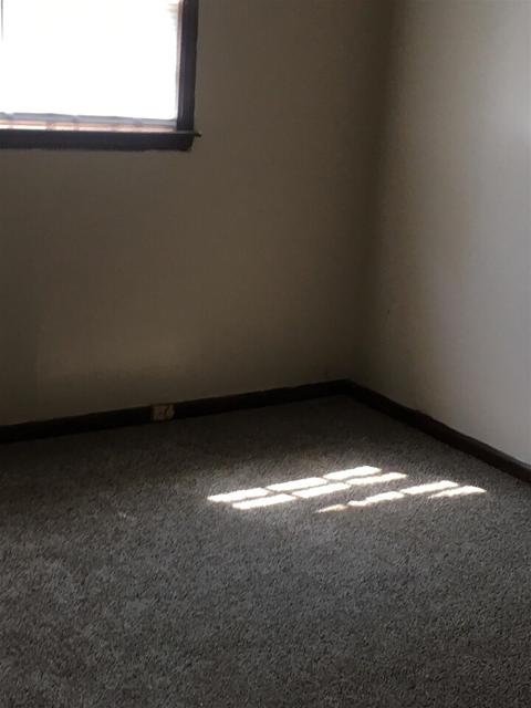 86 Tempie Rd, Covington, GA 30016 photo 12