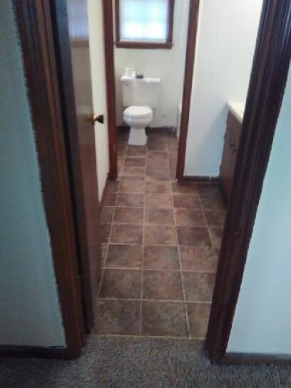 86 Tempie Rd, Covington, GA 30016 photo 11