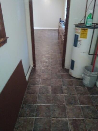 86 Tempie Rd, Covington, GA 30016 photo 8