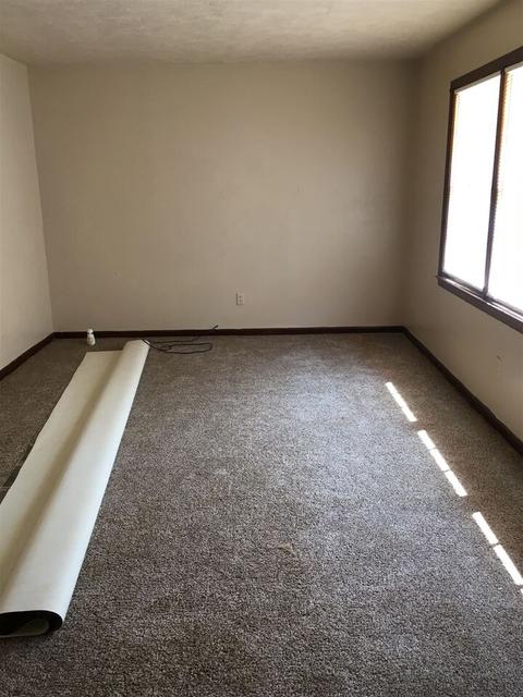 86 Tempie Rd, Covington, GA 30016 photo 9