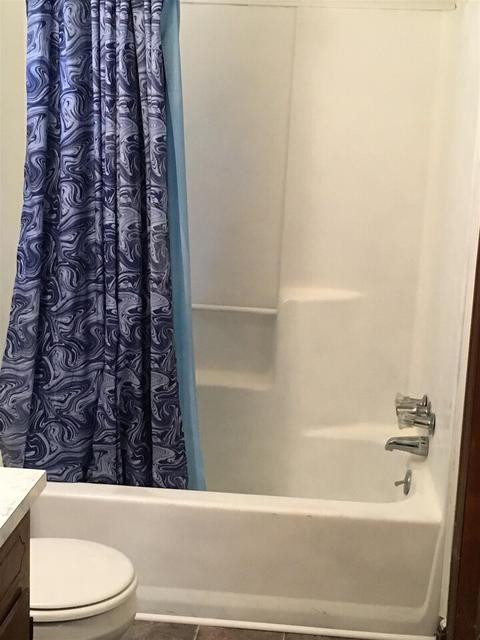 86 Tempie Rd, Covington, GA 30016 photo 13