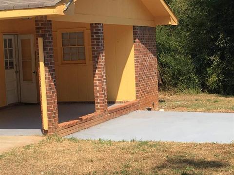 86 Tempie Rd, Covington, GA 30016 photo 4