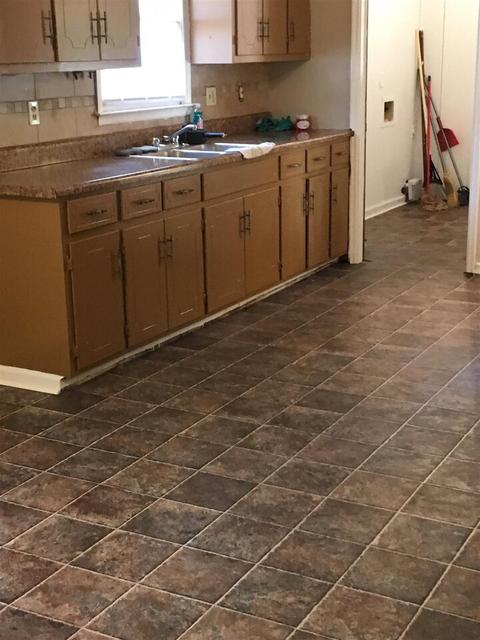 86 Tempie Rd, Covington, GA 30016 photo 6