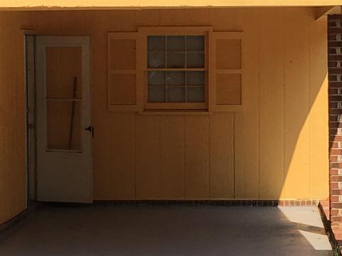 86 Tempie Rd, Covington, GA 30016 photo 2