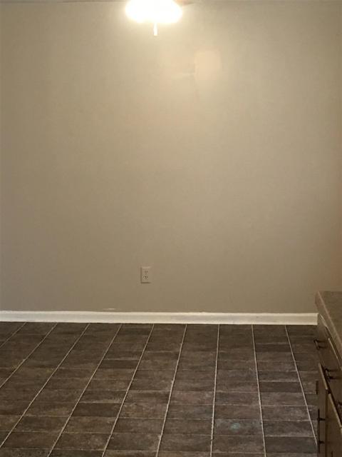 86 Tempie Rd, Covington, GA 30016 photo 10