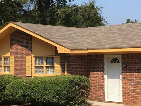 86 Tempie Rd, Covington, GA 30016 photo 1