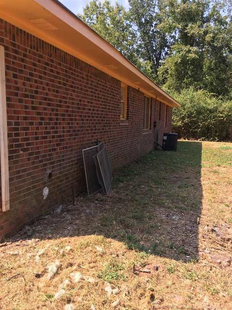 86 Tempie Rd, Covington, GA 30016 photo 5