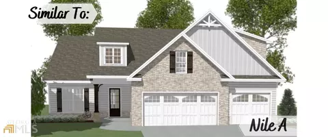 112 Perth Ct, Warner Robins, GA 31088 photo 1