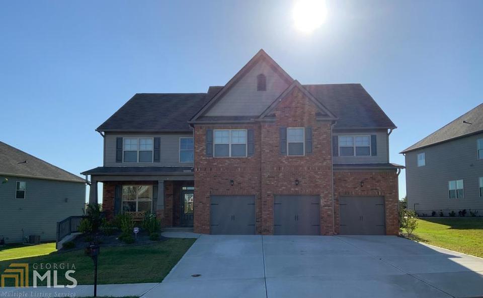 232 Woodstone Ct, Atlanta, GA 30331 MLS 8972417 Movoto