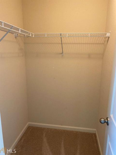75 Ashley, Covington, GA 30016 photo 15