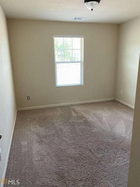 75 Ashley, Covington, GA 30016 photo 12
