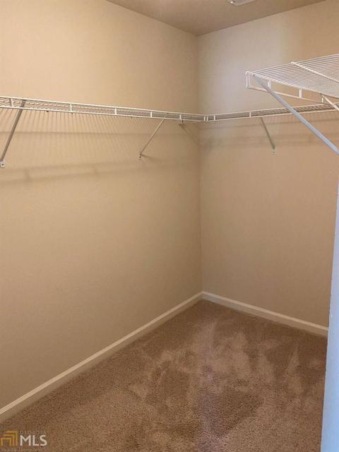 75 Ashley, Covington, GA 30016 photo 20