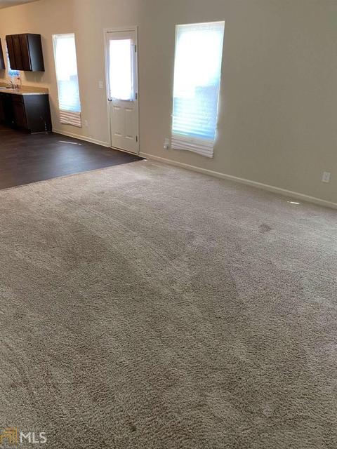 75 Ashley, Covington, GA 30016 photo 6