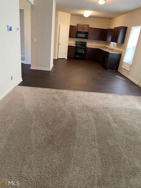 75 Ashley, Covington, GA 30016 photo 7